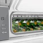 Geladeira-Brastemp-BRE59AE-Produzida-5