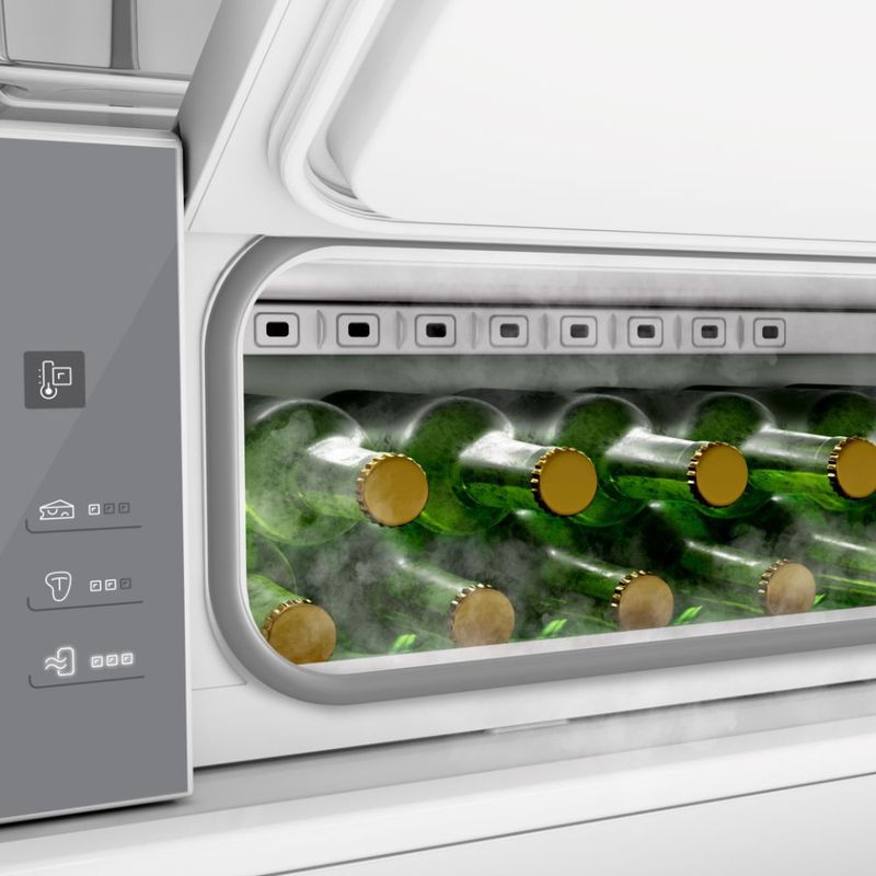 Geladeira-Brastemp-BRE59AE-Produzida-5