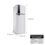 Geladeira-Brastemp-BRM59AB-Medidas-Nicho-1