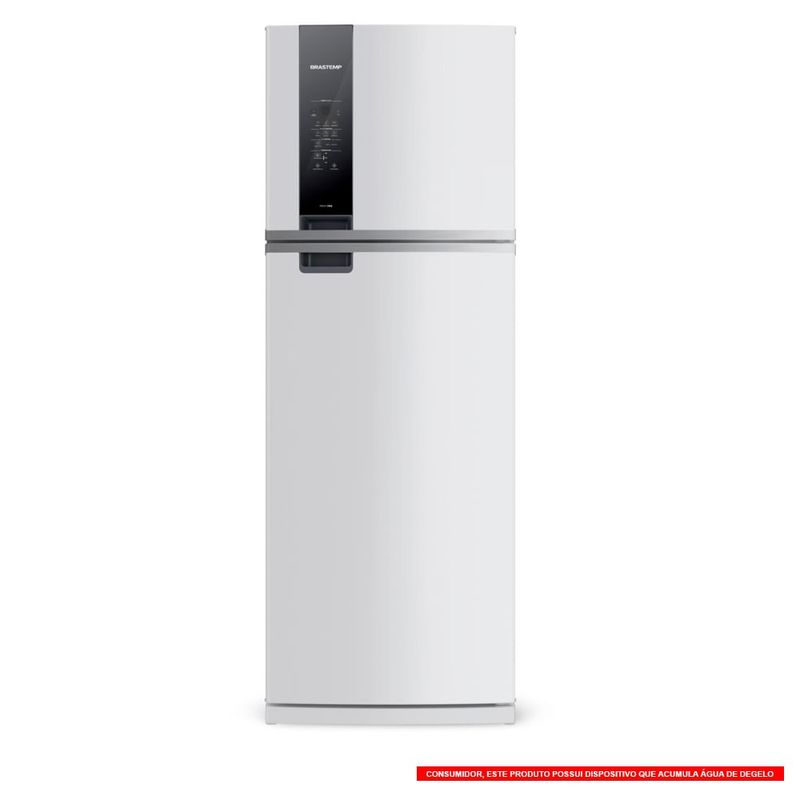 Geladeira-Brastemp-BRM59AB-Selo-1