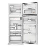 Geladeira-Brastemp-BRM59AB-Frontal-2