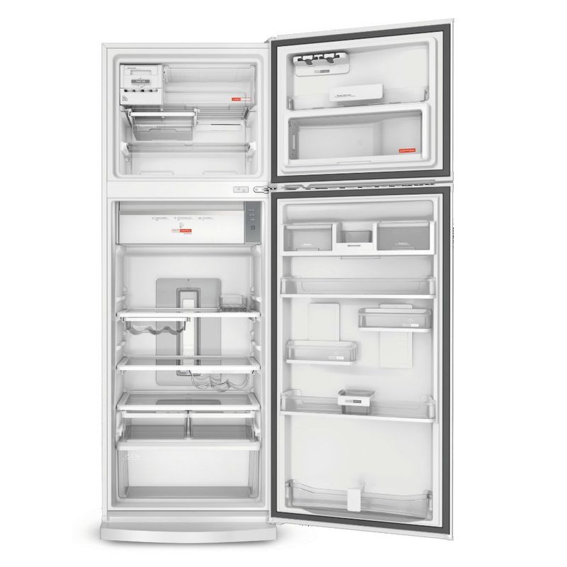 Geladeira-Brastemp-BRM59AB-Frontal-2