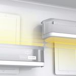 Geladeira-Brastemp-BRM59AB-Detalhe-1