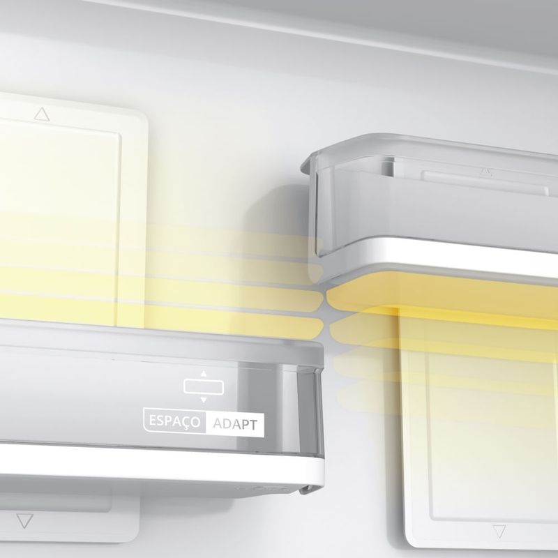 Geladeira-Brastemp-BRM59AB-Detalhe-1