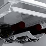 Geladeira-Brastemp-BRM59AB-Produzida-1