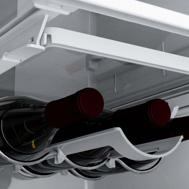 Geladeira-Brastemp-BRM59AB-Produzida-1