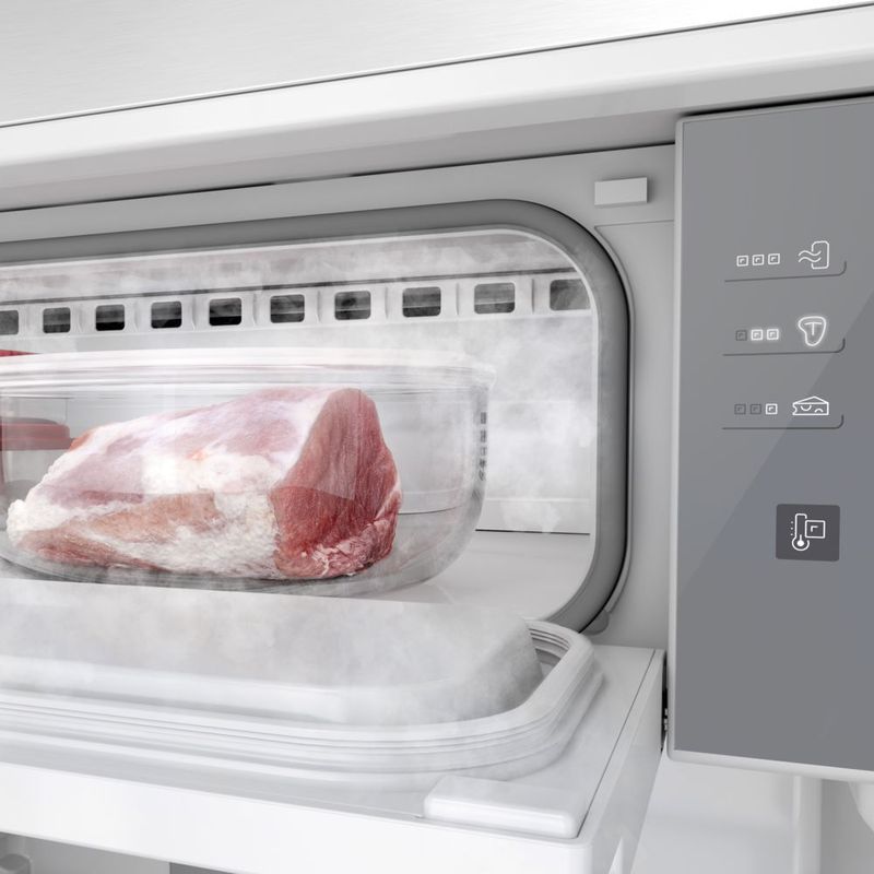 Geladeira-Brastemp-BRM59AB-Produzida-3