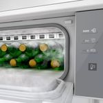 Geladeira-Brastemp-BRM59AB-Produzida-4