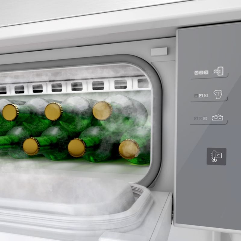 Geladeira-Brastemp-BRM59AB-Produzida-4