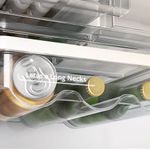 Geladeira-Brastemp-BRM59AB-Produzida-5