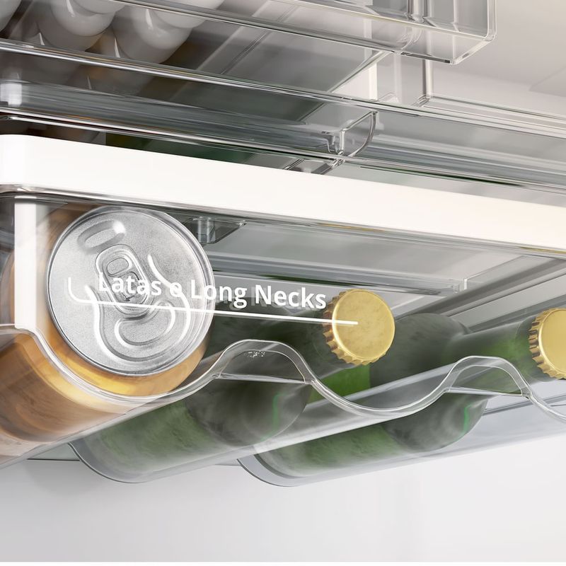 Geladeira-Brastemp-BRM59AB-Produzida-5