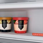 Geladeira-Brastemp-BRM59AB-Produzida-6