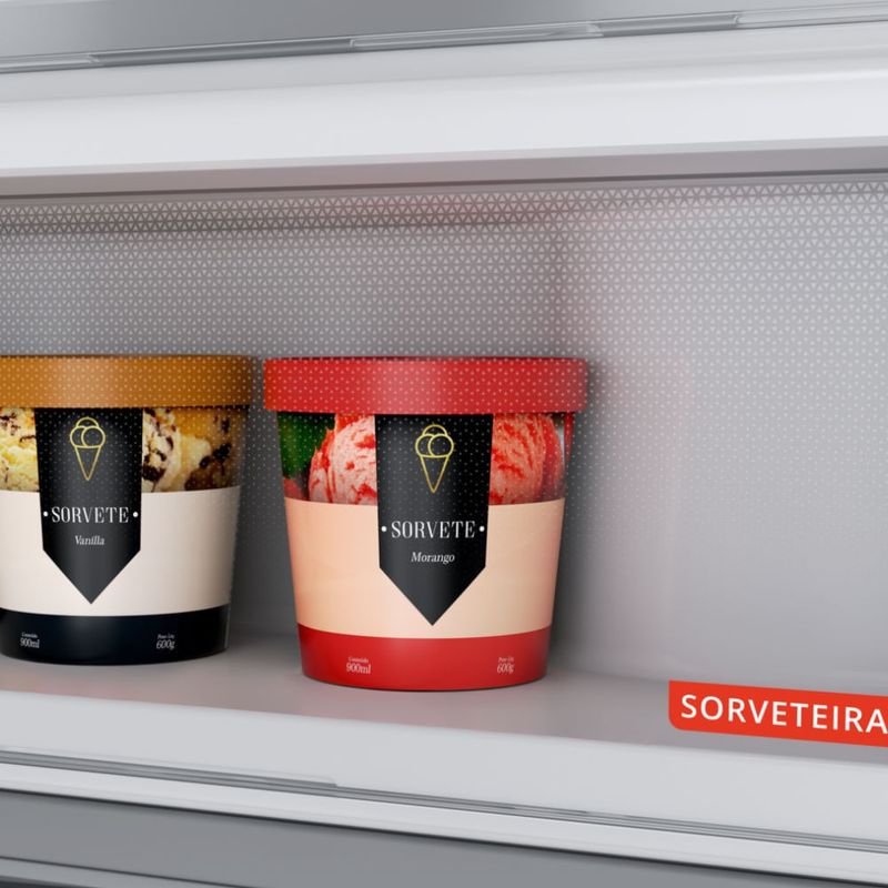 Geladeira-Brastemp-BRM59AB-Produzida-6