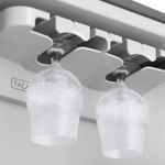 Geladeira-Brastemp-BRM59AB-Produzida-7