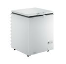 Freezer Horizontal Consul 220L - CHA22EB