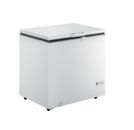 Freezer Horizontal Consul 309L - CHA31EB