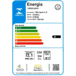 09---Consul_Freezer_CHB53EB_Selo_Digital_Inmetro_110V