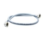 BRASTEMP_PECA_326002674_IMAGEM_LATERAL_2_1650x1450