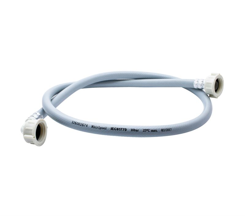 BRASTEMP_PECA_326002674_IMAGEM_LATERAL_2_1650x1450