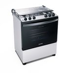 Fogao-Brastemp-BFS5ECB--Lateral-2