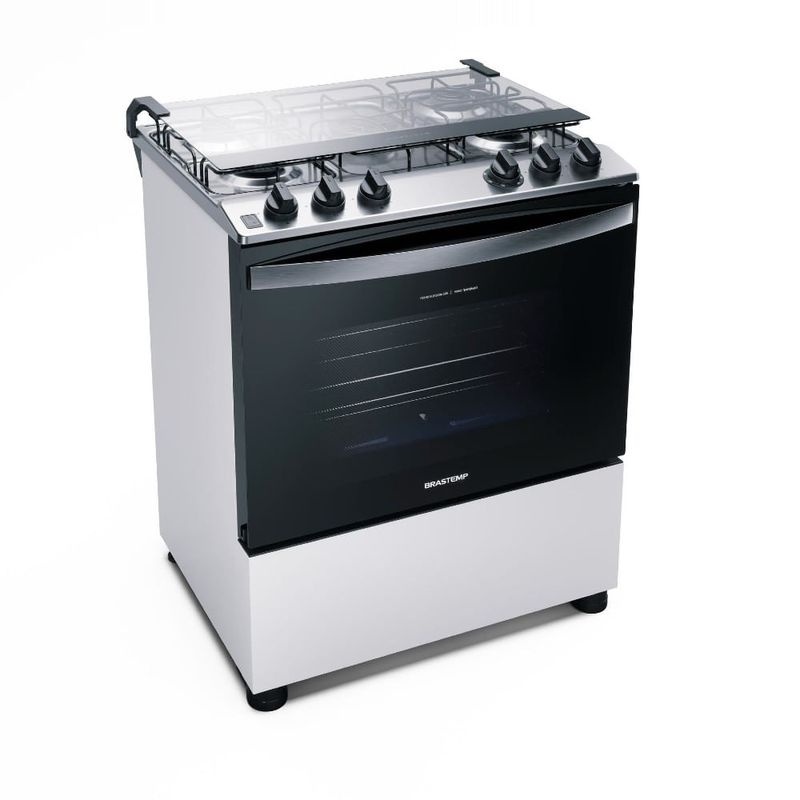 Fogao-Brastemp-BFS5ECB--Lateral-2