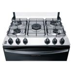 Fogao-Brastemp-BFS5ECB-Superior-3