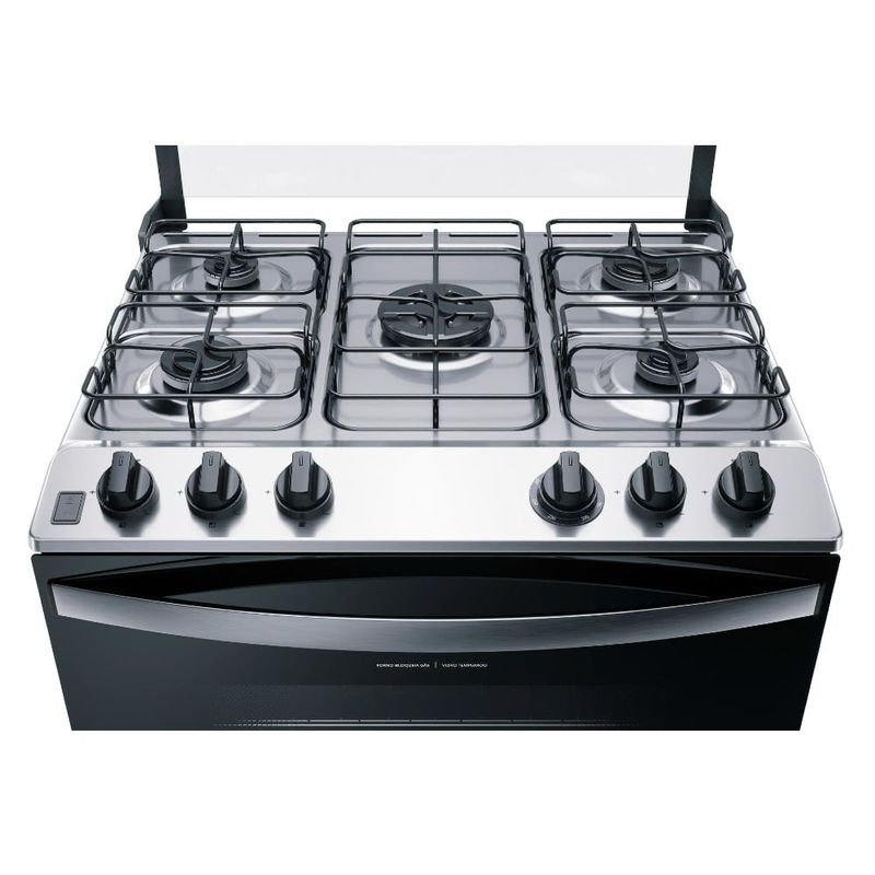 Fogao-Brastemp-BFS5ECB-Superior-3