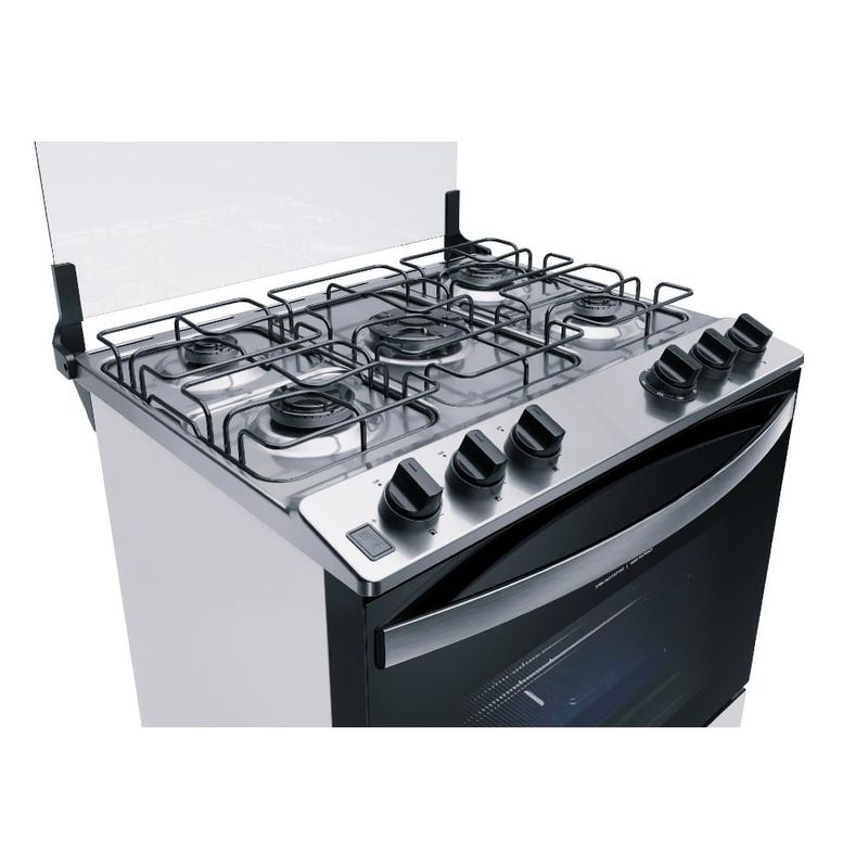 Fogao-Brastemp-BFS5ECB-Superior-4