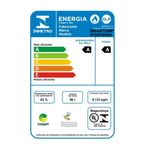 Brastemp_Fogao_BFS5ECB_Selo_Inmetro