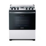 Fogao-Brastemp-BFS5PCB-Frontal-1