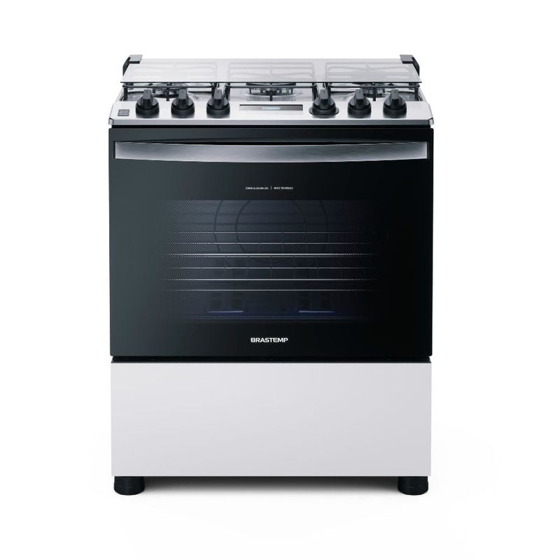 Fogao-Brastemp-BFS5PCB-Frontal-1