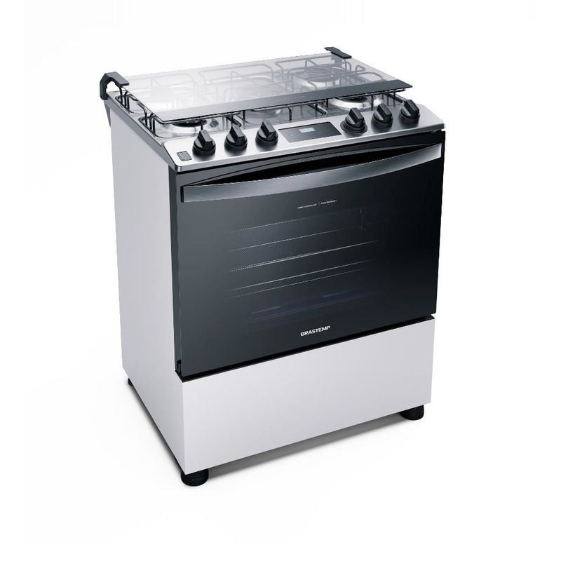 Fogao-Brastemp-BFS5PCB-Lateral-2