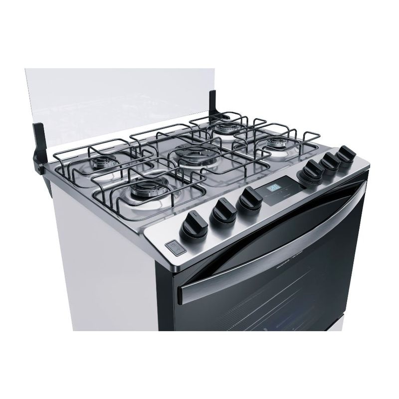 Fogao-Brastemp-BFS5PCB-Superior-4