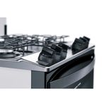 Fogao-Brastemp-BFS5PCB-Detalhe-3