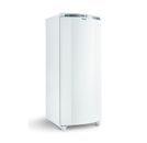 Freezer Vertical Consul 231 Litros - CVU26ZB