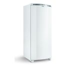 Consul_Freezer_CVU26EB_Imagem_3_