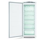Consul_Freezer_CVU26EB_Imagem_Frontal_Aberta_1600x1400