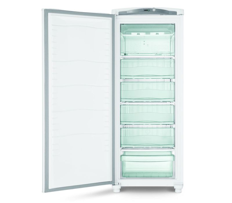 Consul_Freezer_CVU26EB_Imagem_Frontal_Aberta_1600x1400