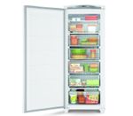 Consul_Freezer_CVU26EB_Imagem_Produzida_1600x1400