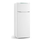 Geladeira---Geladeira-duplex-branco-334-litros---Refrigerador-CRD37ZB