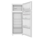 Consul_Geladeira_CRD37EB_Imagem_Aberta_Vazia_1600x1400