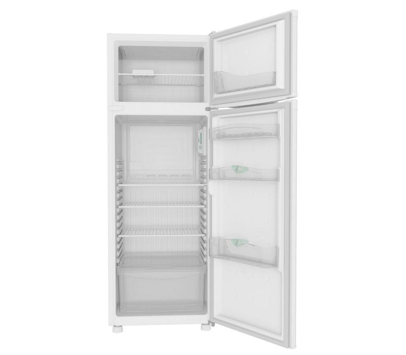 Consul_Geladeira_CRD37EB_Imagem_Aberta_Vazia_1600x1400