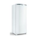 Geladeira Consul Frost Free 300 litros Branca com Freezer Supercapacidade - CRB36ZB