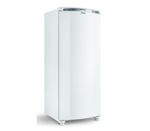 Geladeira---Geladeira-frost-free-uma-porta-branco-300-litros---Refrigerador-CRB36ZB