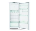 Consul_Geladeira_CRB36AB_Imagem_Frontal_Aberta_1600x1400