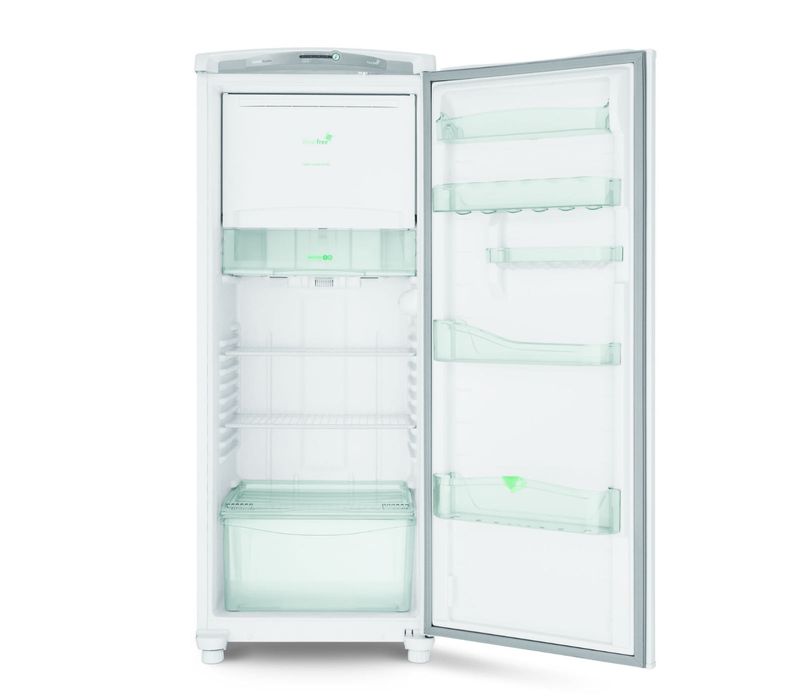 Consul_Geladeira_CRB36AB_Imagem_Frontal_Aberta_1600x1400