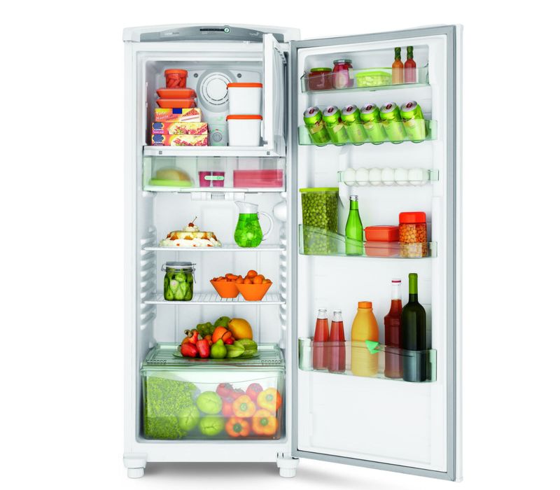 Consul_Geladeira_CRB36AB_Imagem_Produzida_1600x1400