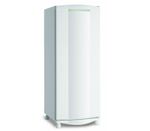 Geladeira---Geladeira-uma-porta-branco-261-litros---Refrigerador-CRA30ZB
