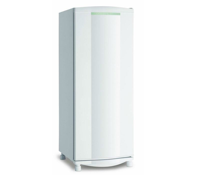 Geladeira---Geladeira-uma-porta-branco-261-litros---Refrigerador-CRA30ZB