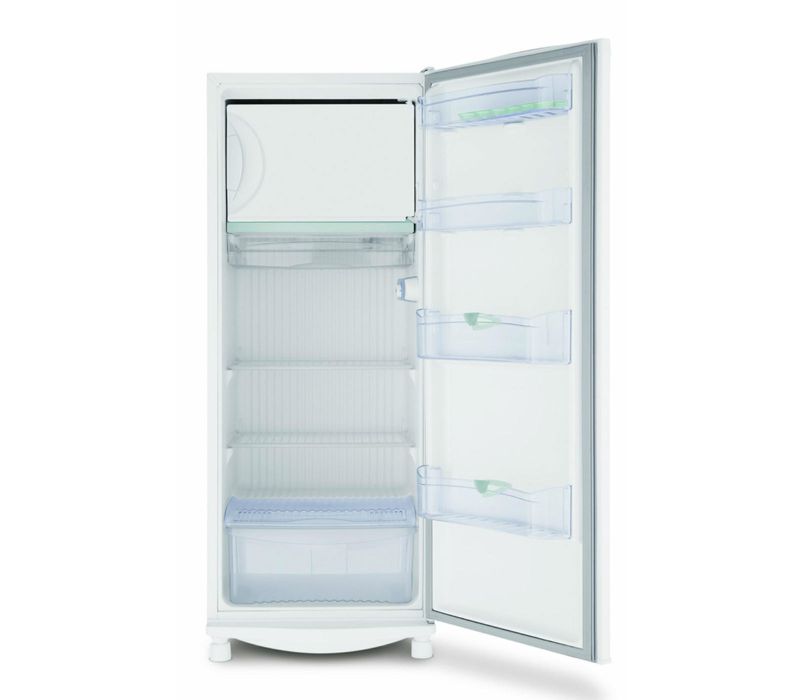 Consul_Geladeira_CRA30FB_Imagem_Frontal_Aberta_1600x1400